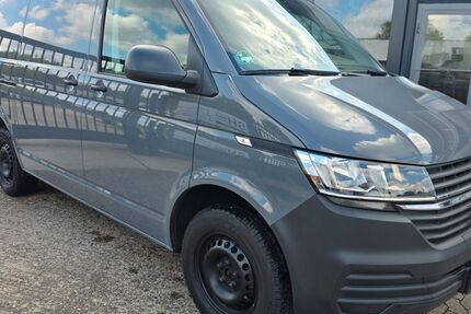 VW T6 Transporter 61.201 km 19.990 &euro; Essen 45279