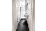 Etagenwohnung Essen Frohnhausen - 2 Zimmer, 52 m&sup2;, 135.000&euro; | Angebot:26921913