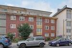 Etagenwohnung Bochum Innenstadt - 4 Zimmer, 115 m&sup2;, 279.000&euro; | Angebot:26037414