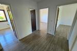 Etagenwohnung Bottrop Ebel - 3 Zimmer, 67 m&sup2;, 810&euro; | Angebot:26399061