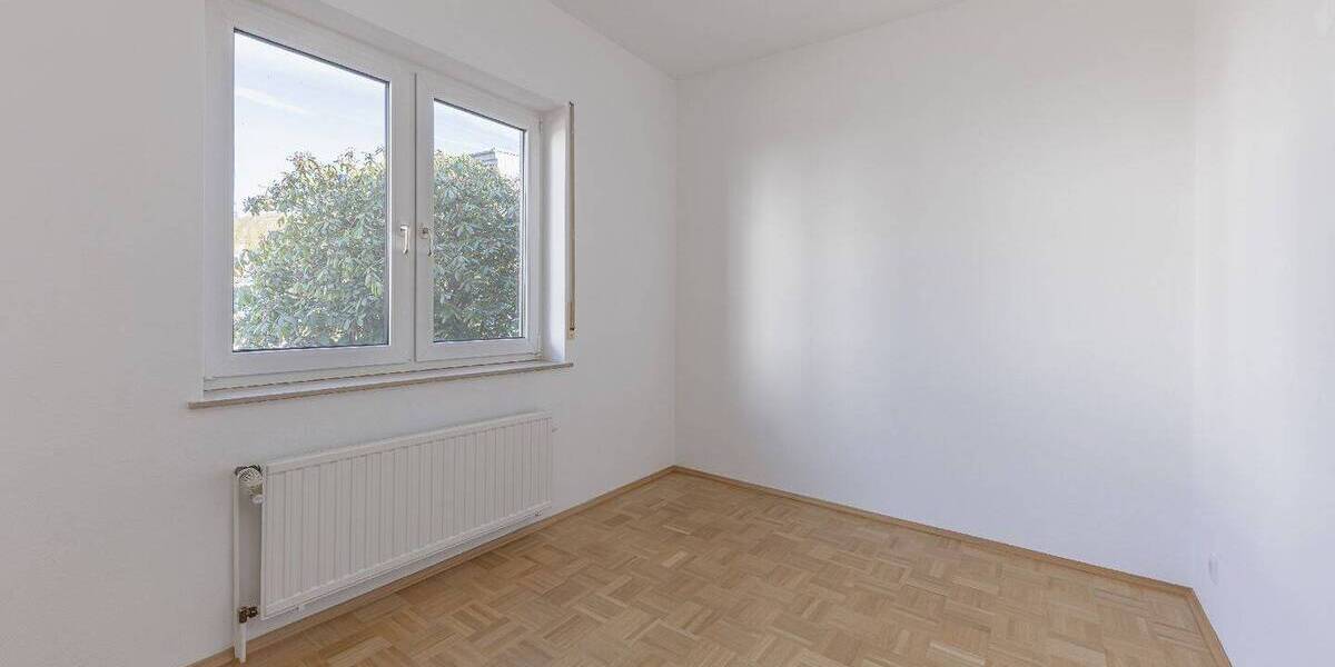 Einfamilienhaus Sprockhövel Haßlinghausen - 1 Zimmer, 153 m&sup2;, 249.000&euro; | Angebot:23943564