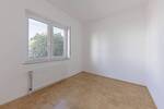 Einfamilienhaus Sprockhövel Haßlinghausen - 1 Zimmer, 153 m&sup2;, 249.000&euro; | Angebot:23943564