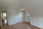 Dachgeschoßwohnung Bochum Altenbochum - 3 Zimmer, 73 m&sup2;, 153.000&euro; | Angebot:26294792