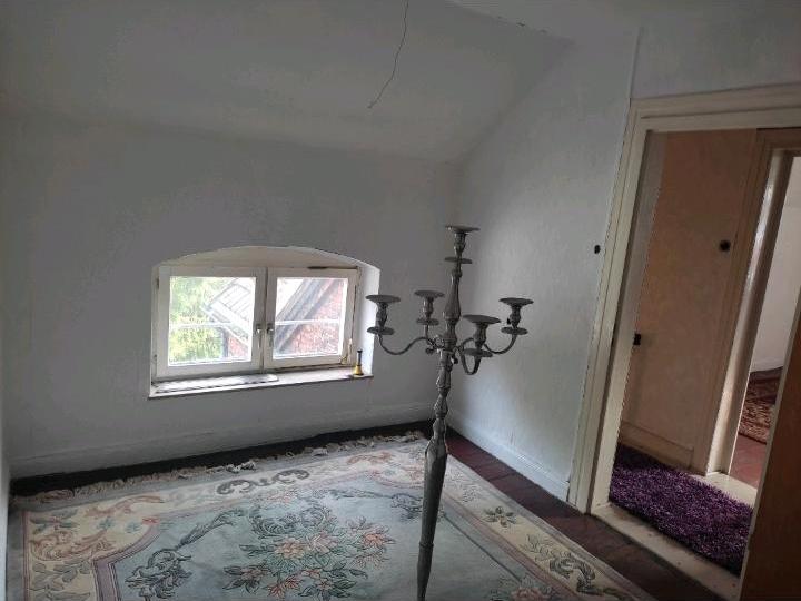 Idyllisches Zechenhaus für Liebhaberfrei ohne Provision Privat 5 zimmer