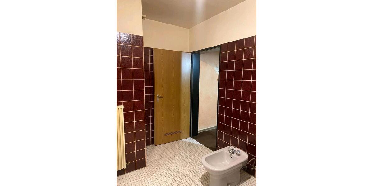 In Oer Erkenschwick. Altersvorsorge statt Miete zahlen ! 2.5 zimmer