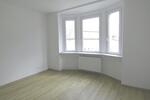 Etagenwohnung Essen Stadtbezirk III - 3 Zimmer, 80 m&sup2;, 825&euro; | Angebot:26674869