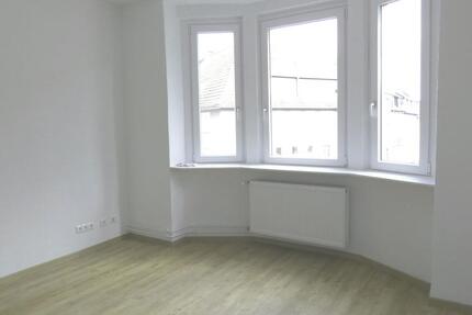 Wohnung Essen Stadtbezirk III - 3 Zimmer, 80 m&sup2;, 825&euro; | Angebot:26674869