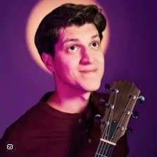 Falk - Unverschämt 13.11.2025 Südbahnhof