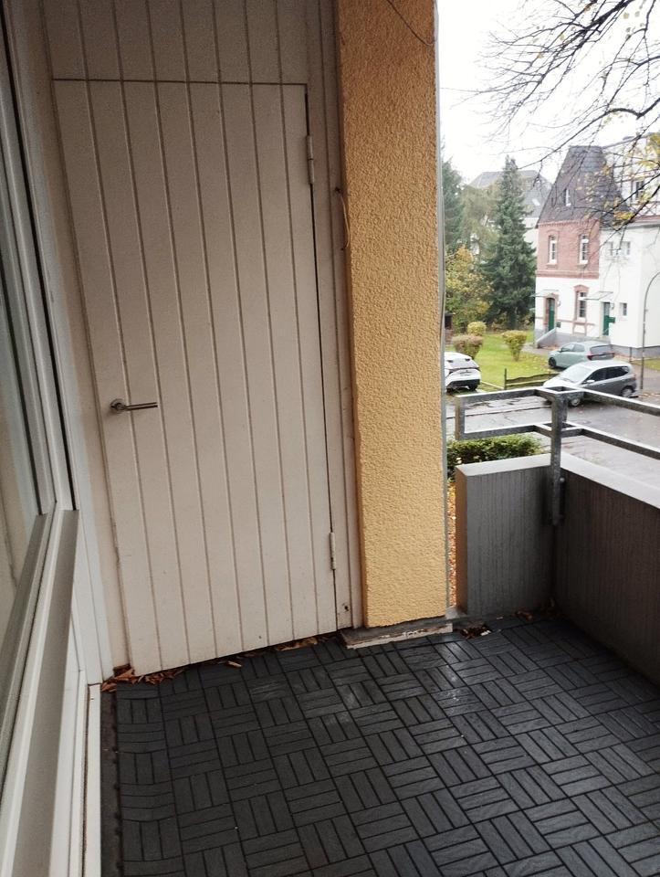 Eigentumswohnung mit Garage zimmer