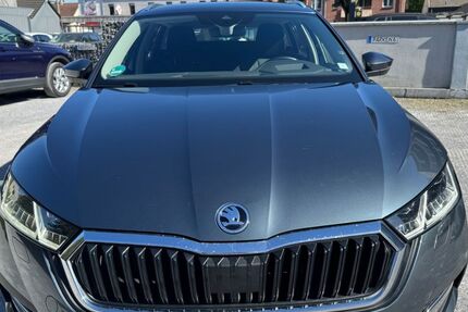 Skoda Octavia 149.970 km 16.299 &euro; Mülheim / Ruhr 45473