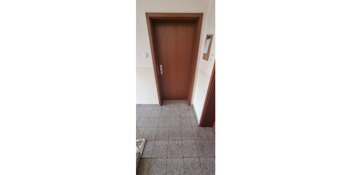 GELEGENHEIT!!! TOP GEMÜTLICHE 2 ZIMMER WOHNUNG in CITYLAGE in MÜLHEIM!!! 2 zimmer