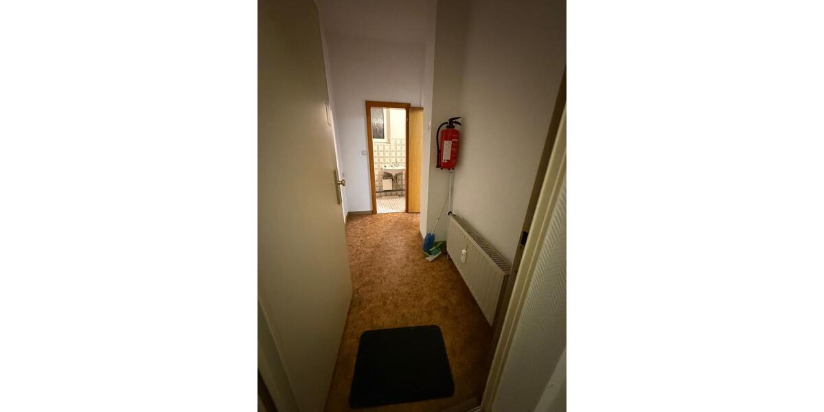 Gewerbeobjekt Essen Stadtbezirk III - 700&euro; | Angebot:26439366