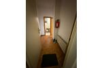 Gewerbeobjekt Essen Stadtbezirk III - 700&euro; | Angebot:26439366