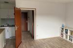 Erdgeschoßwohnung Duisburg Angerhausen - 1 Zimmer, 25 m&sup2;, 329&euro; | Angebot:25047268