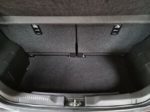 Suzuki Ignis Comfort Mild Hybrid Klima met. Alu Android A 14.047 km 17.490 &euro; HAAN 42781