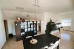 Dachgeschoßwohnung Dinslaken Lohberg - 3.5 Zimmer, 84 m&sup2;, 714&euro; | Angebot:26415664