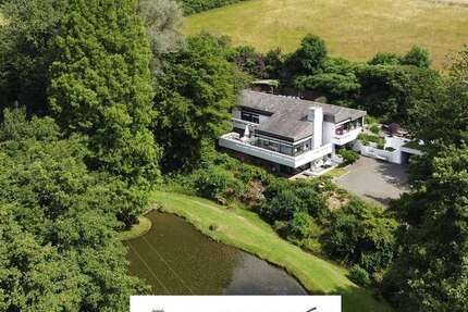 Haus zum Kaufen in Mettmann 3.750.000 € 432 m²