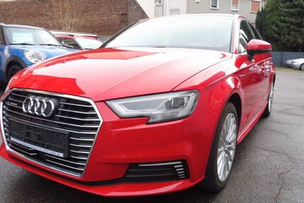 Audi A3 101.075 km 15.850 &euro; Bochum-Wattenscheid 44866