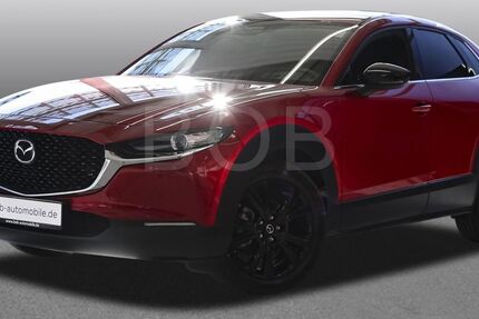 Mazda CX-30 2.212 km 30.888 &euro; Essen 45239