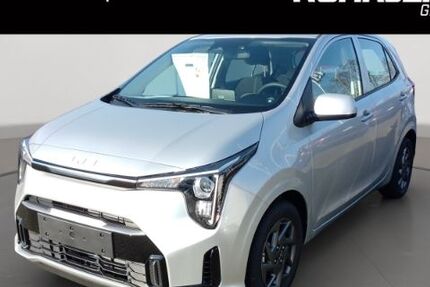 Kia Picanto 7.000 km 15.290 &euro; Gelsenkirchen 45891