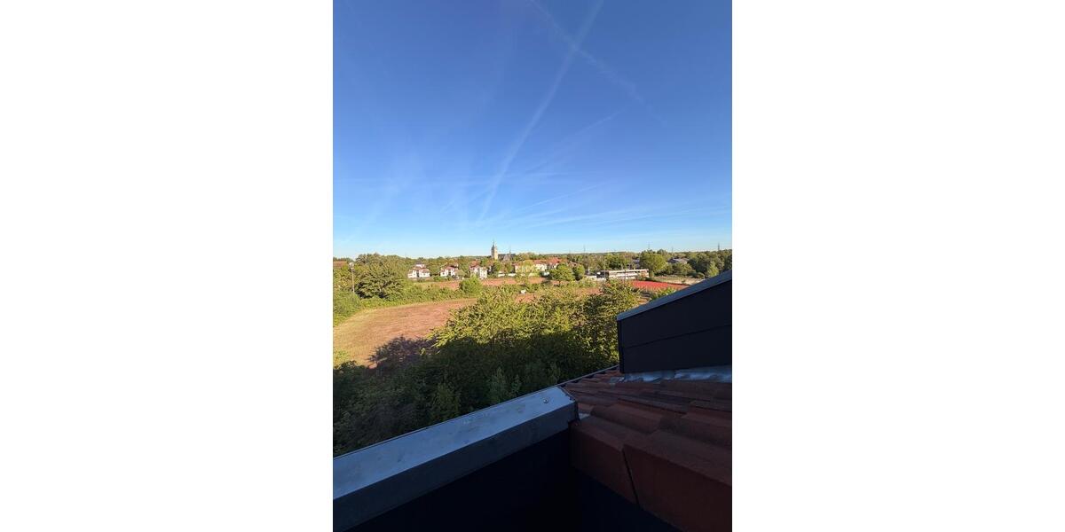 Etagenwohnung Essen Stadtbezirk IV - 1 Zimmer, 28 m&sup2;, 350&euro; | Angebot:26414697