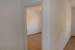 Etagenwohnung Mülheim an der Ruhr - 2 Zimmer, 49 m&sup2;, 437&euro; | Angebot:26262472