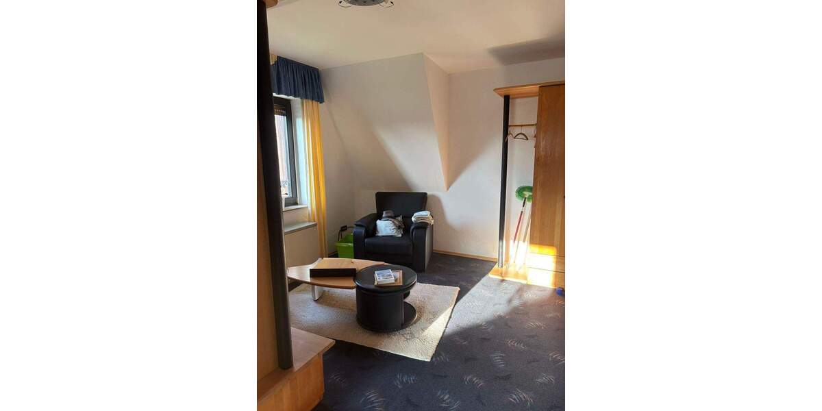Einfamilienhaus Gelsenkirchen Erle - 4 Zimmer, 100 m&sup2;, 219.000&euro; | Angebot:25626735