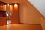 Maisonettenwohnung Marl - 4 Zimmer, 145 m&sup2;, 359.000&euro; | Angebot:26511902