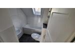 Dachgeschoßwohnung Duisburg Essenberg - 3 Zimmer, 73 m&sup2;, 529&euro; | Angebot:24979248