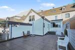 Reihenmittelhaus Moers Hülsdonk - 5 Zimmer, 115 m&sup2;, 345.000&euro; | Angebot:26156404