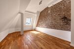Maisonettenwohnung Wuppertal Unterbarmen - 4 Zimmer, 200 m&sup2;, 495.000&euro; | Angebot:27459249