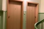 Etagenwohnung Wuppertal Gemarkung Elberfeld - 3 Zimmer, 72 m&sup2;, 130.000&euro; | Angebot:27458469