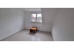 Etagenwohnung Oberhausen Sterkrade-Mitte - 3 Zimmer, 90 m&sup2;, 680&euro; | Angebot:26920815