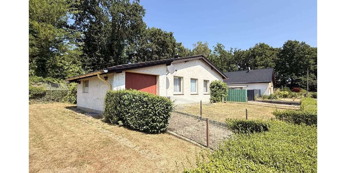 Grundstück Dorsten Altstadt - 319.000&euro; | Angebot:27247218