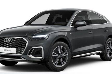 Audi Q5 30.350 km 42.840 &euro; Recklinghausen 45657