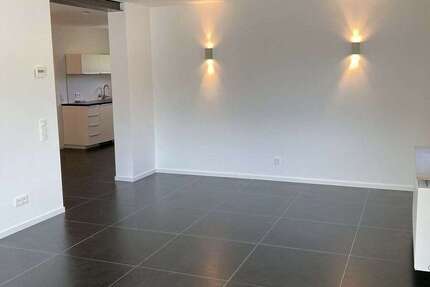 Wohnung zum Kaufen in Dortmund 249.000 € 68 m² 2 zimmer