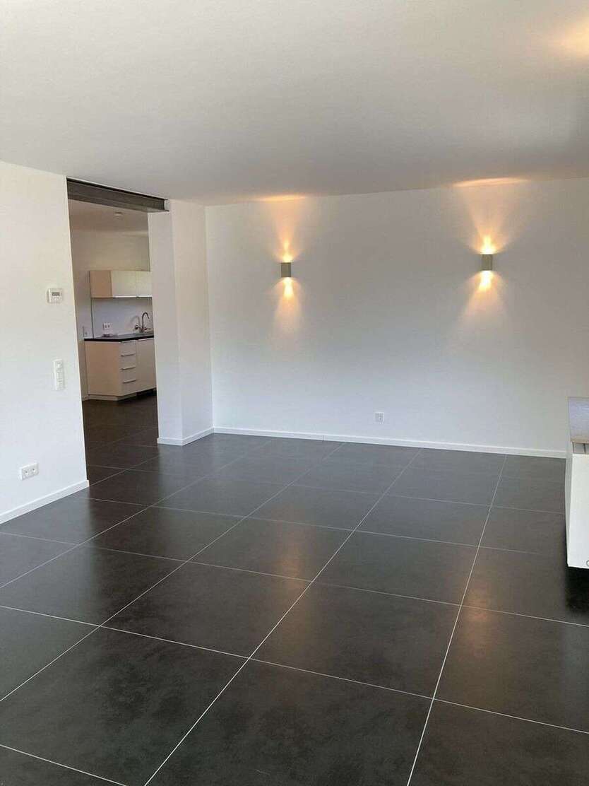 Wohnung zum Kaufen in Dortmund 249.000 € 68 m² 2 zimmer