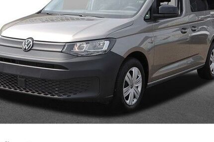 VW Caddy 4.500 km 34.900 € Recklinghausen 45657
