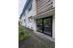 Etagenwohnung Mülheim an der Ruhr Styrum - 5 Zimmer, 105 m&sup2;, 198.000&euro; | Angebot:26789141