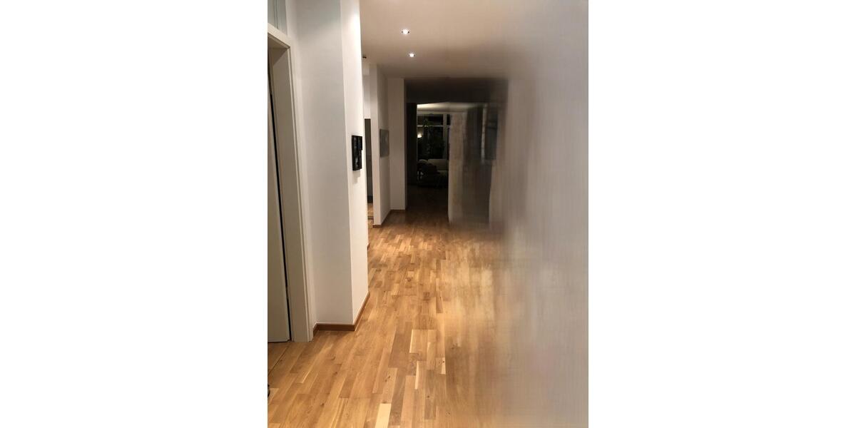 Loft - Studio - Atelier Wuppertal Barmen - 2 Zimmer, 105 m&sup2;, 259.000&euro; | Angebot:27446891