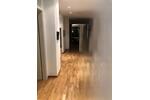 Loft - Studio - Atelier Wuppertal Barmen - 2 Zimmer, 105 m&sup2;, 259.000&euro; | Angebot:27446891