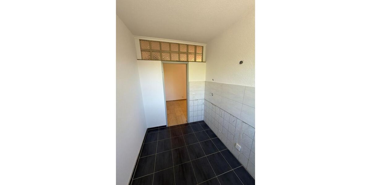 Etagenwohnung Recklinghausen - 4 Zimmer, 87 m&sup2;, 595&euro; | Angebot:26442299