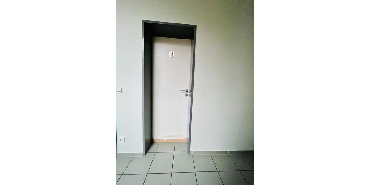 Gewerbeobjekt Gladbeck - 1.350&euro; | Angebot:25599659