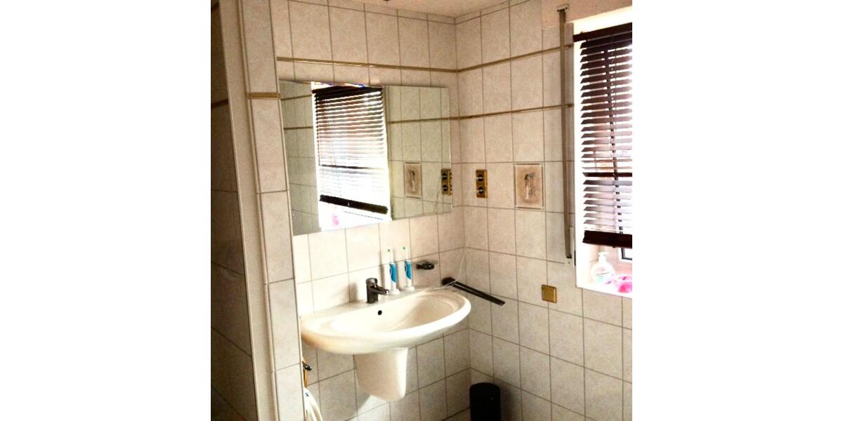 Dachgeschoßwohnung Dorsten Altstadt - 3.5 Zimmer, 87 m&sup2;, 229.000&euro; | Angebot:25614592