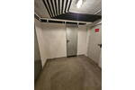 ETW mit Balkon, Garage&Stellplatz