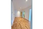 Etagenwohnung Wuppertal Lichtenplatz - 3 Zimmer, 100 m&sup2;, 1.799&euro; | Angebot:26578558