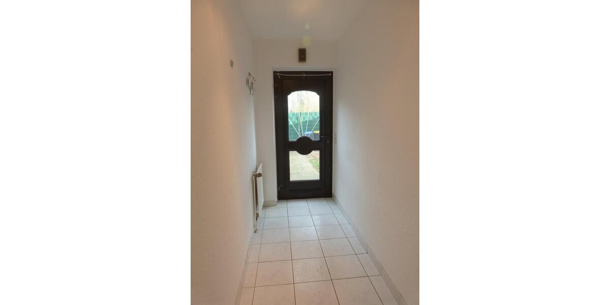 Raumwunder RMH in Dorsten Hardt 3 zimmer