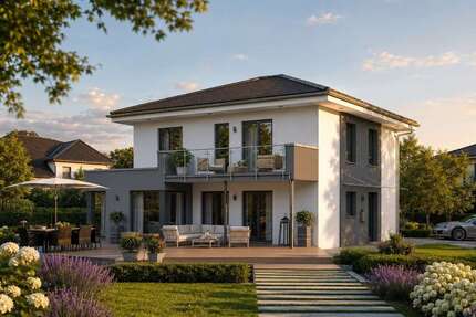 Haus Essen Werden Werden - 5 Zimmer, 143 m&sup2;, 711.000&euro; | Angebot:27176176