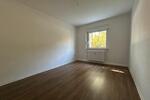 Erdgeschoßwohnung Essen Stadtbezirk V - 2 Zimmer, 73 m&sup2;, 729&euro; | Angebot:26268266