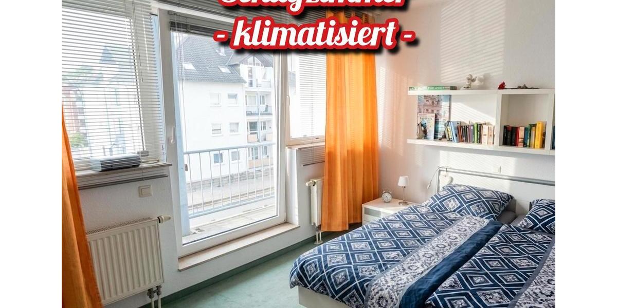 Etagenwohnung Velbert Velbert-Mitte - 3 Zimmer, 86 m&sup2;, 249.500&euro; | Angebot:27446986